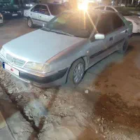 زانتیامدل ۸۵