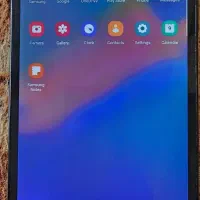 tab A8 with s pen|تبلت|کرمان, |دیوار