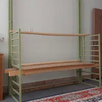 دار قالی