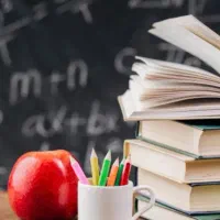 تدریس خصوصی پایه سوم