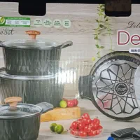 سرویس چودن