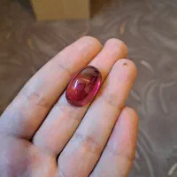 یاقوت اصل