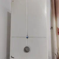 لوله کشی،تعمیروسرویس پکیج،آبگرمکن،بخاری، پمپ آب
