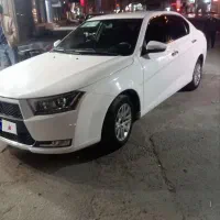 دنا پلاس|خودرو سواری و وانت|قدس, هفت جوی|دیوار