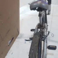 دوچرخه