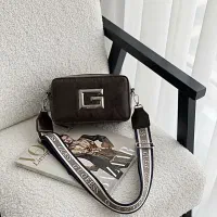 کیف زنانه از ۲۹۰ تا ۹۰۰تومان