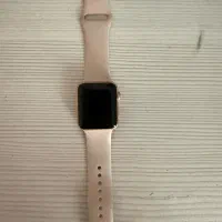 اپل واچ سری 3 اصل