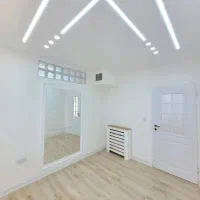 آپارتمان دلباز،ویو دار،مناسب سکونت و سرمایه گذاری