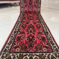 کناره ۳ متری اراک نقشه امریکایی