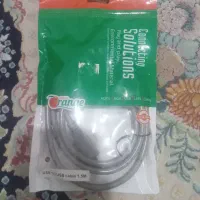 کابل افزایش طول usb به usb