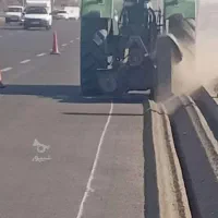 پشت‌تراکتوری
