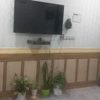 اسلام اباد شرقی