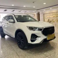 فیدلیتی الیت 7نفره درحد