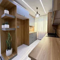 فایل-های-خوش-قیمت-مهستان-فول-دیزاین