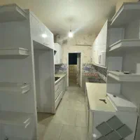 رهن و اجاره آپارتمان ۸۵متر توس۸۷ حاشیه۲۰متری فوری