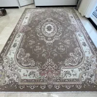 فرش ‌‌۹ متری جفت