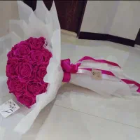 گل برای گل