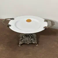 شیرینی خوری ، میوه خوری
