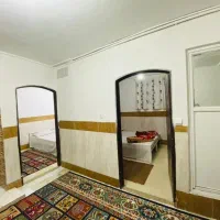 سویت اجاره روزانه