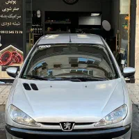206sd
