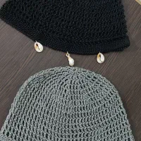 بافتنی|لوازم خیاطی و بافتنی|هشتگرد, سیف آباد|دیوار