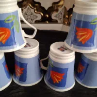 وسایل اشپز خانه