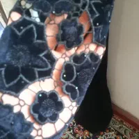 مجلسی|لباس|سبزوار, کوی بهار|دیوار