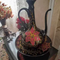 پارچ وزیره سنتی