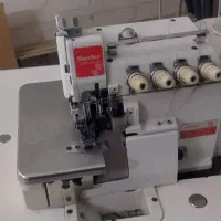 چرخ چهار نخ دینام سرخود