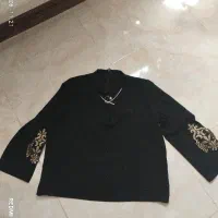 شومیز