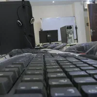 آموزش حسابداری