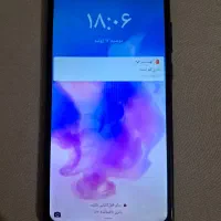 هواوی y6پرایم ۲۰۱۹