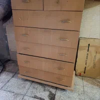 دراور سالم