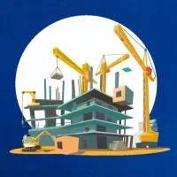 مهندس عمران پایه ۲ نظام مهندسی(مجری ذیصلاح)