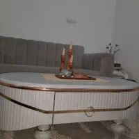 میز جلو مبلی، میز عسلی