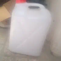 ۲۰لیتری
