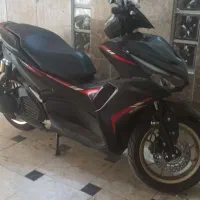 فروش