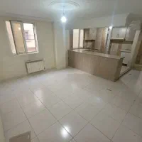 تخلیه / نورگیر / طبقه اول