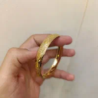 طلا