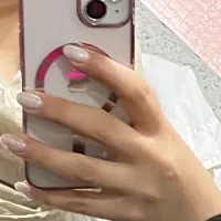۱۳نرمال ch