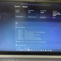 لپتاپ Ideapad 3 Lenovo