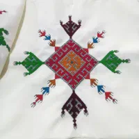 تک گل فنوچی فروشی
