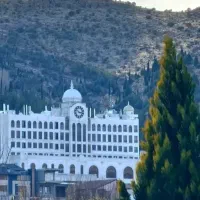 پیش-فروش-6-واحدی-فاز-2-ارتش-قدیم