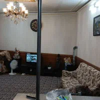 60-متر-همکف