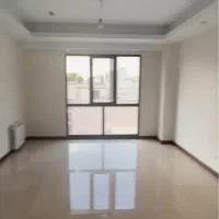 اپارتمان-فوق-لاکچری-اکازیون-فول-کوچه-صداقت