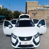 ماشین خشک انگار از در نمایندگی گرفتی ۲۰ لوازم روشه