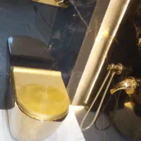 تاسیسات و نصبیجات