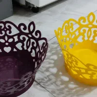 لوازم اشپز خانه