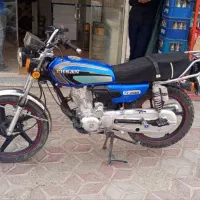 موتور200احسان1402