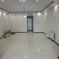 65-متر-تک-واحدی-خوش-نقشه